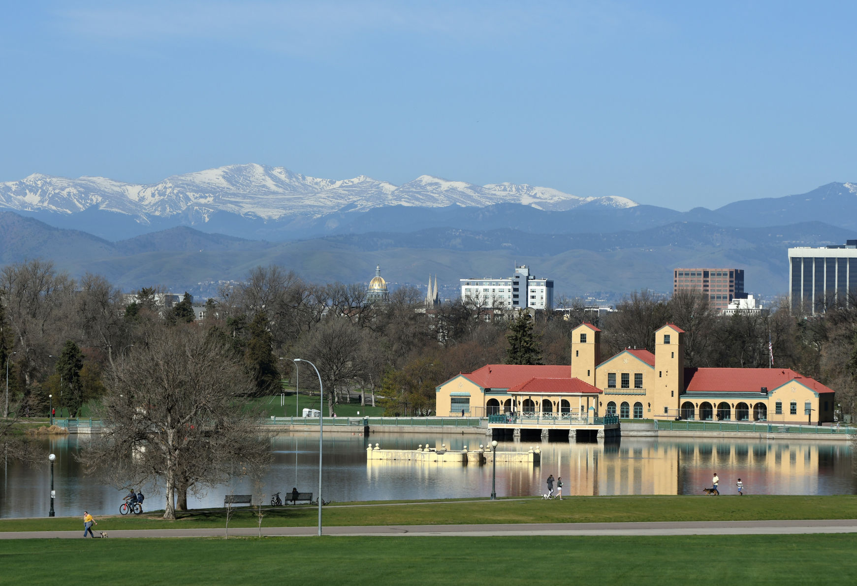 CITY-PARK-05032020-KS-017